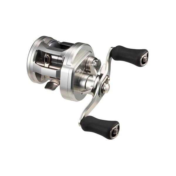 DAIWA（ダイワ） 26 リョウガ 150PL (2026年 1月新製品) : フーガ