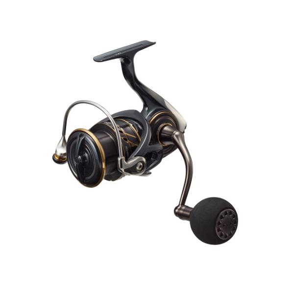 DAIWA（ダイワ） カルディア SW 4000D-CXH ※※ : フーガショップA