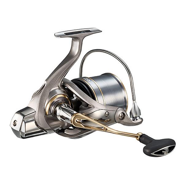 リール DAIWA 23 LONGBEAM 35 06PE DAIWA（釣り） ダイワ (DAIWA) 23 ロングビーム 35 06PE
