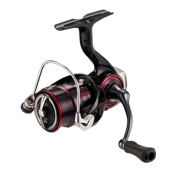 新品 Daiwa 23月下美人 LT1000S スピニングリール DAIWA（ダイワ） 23 月下美人 LT1000S スピニングリール : フーガ