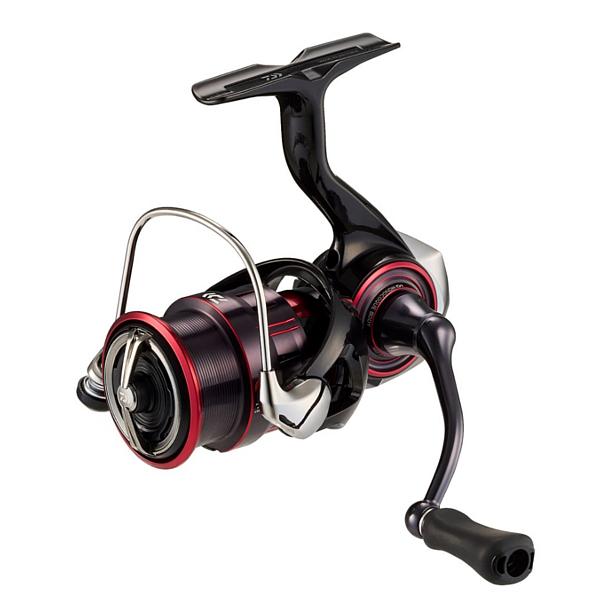 ダイワ(DAIWA) 23月下美人LT 2000S-H DAIWA（ダイワ） 23 月下美人 LT2000S-H スピニングリール : フーガ