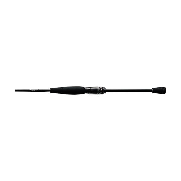 DAIWA(釣り) ダイワ (daiwa) スティーズ RC リアル DAIWA(釣り) ダイワ (daiwa) スティーズ RC リアル