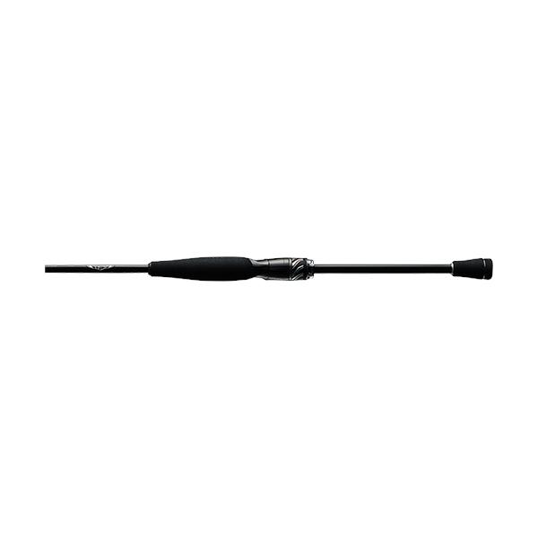 DAIWA（釣り） ダイワ (daiwa) スティーズ RC リアル