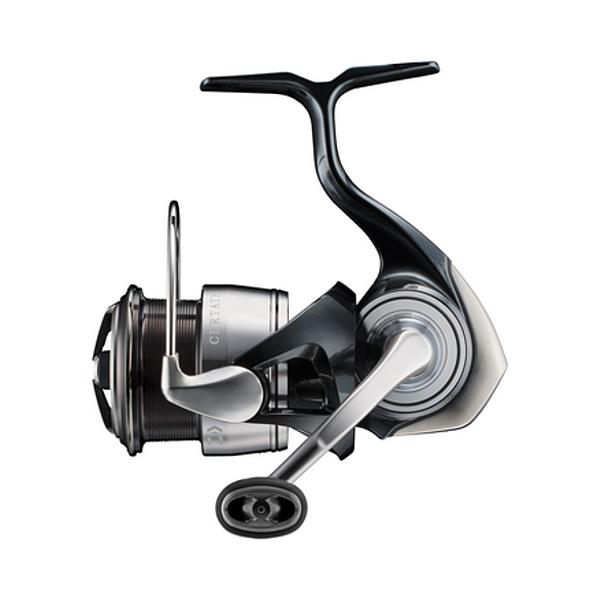 24セルテートFC LT2500S スピニングリール DAIWA（ダイワ） 24 セルテート FC LT2500S-XH スピニングリール