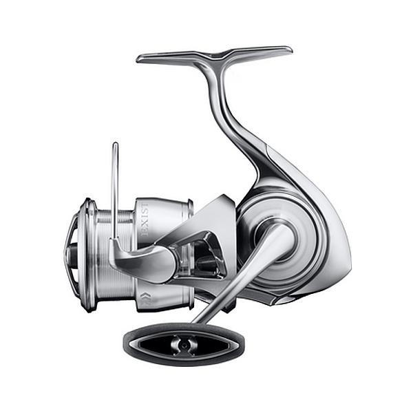 DAIWA（ダイワ） 22 イグジスト PC LT2500-H スピニングリール
