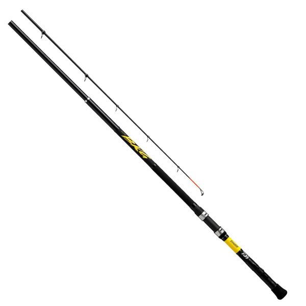 DAIWA（ダイワ） バトルゲーム BKG （ブッコミゲーム） T XH470B