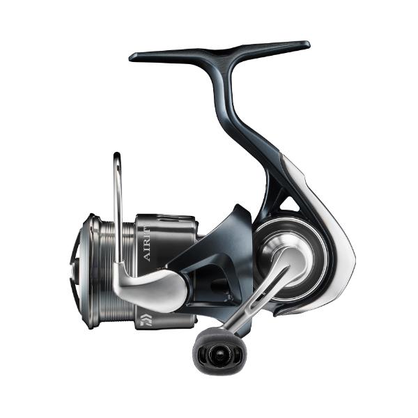 未使用品ダイワ AIRITY ST SF2000SS-H DAIWA（ダイワ） エアリティ ST SF2000SS-H スピニングリール （2024年
