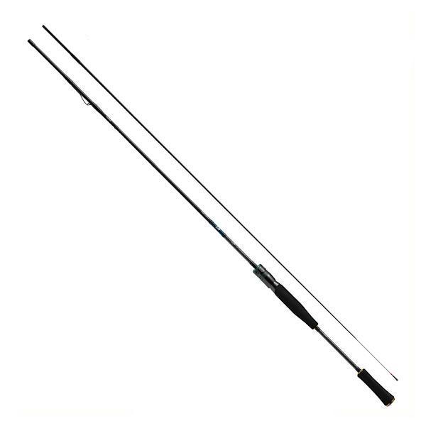 新品未使用　エメラルダス EX BOAT 511LS-SMT DAIWA（ダイワ） エメラルダス EX BOAT 511LS-SMT (2024年 7月新製品