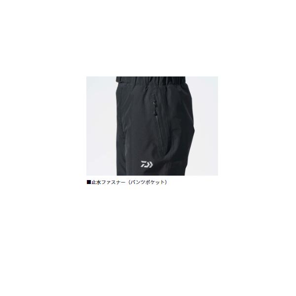 DAIWA(釣り) ダイワ (daiwa) DW-1924 GORE-TEX バーサタイル DAIWA(釣り) ダイワ (daiwa) DW-1924 GORE-TEX バーサタイル