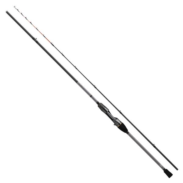 先行予約) ダイワ (daiwa) メタリア湾フグ 175・J (2024年 新製品 