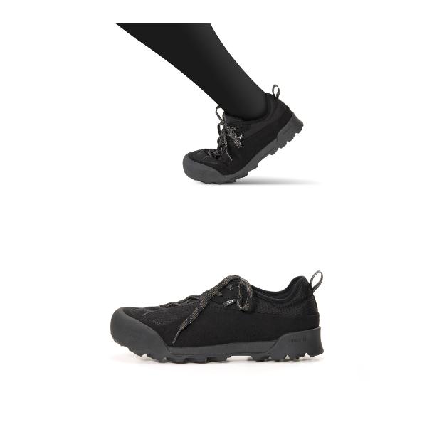 DAIWA（ダイワ） DS-1100TG TGロックショアシューズ ローカット TG