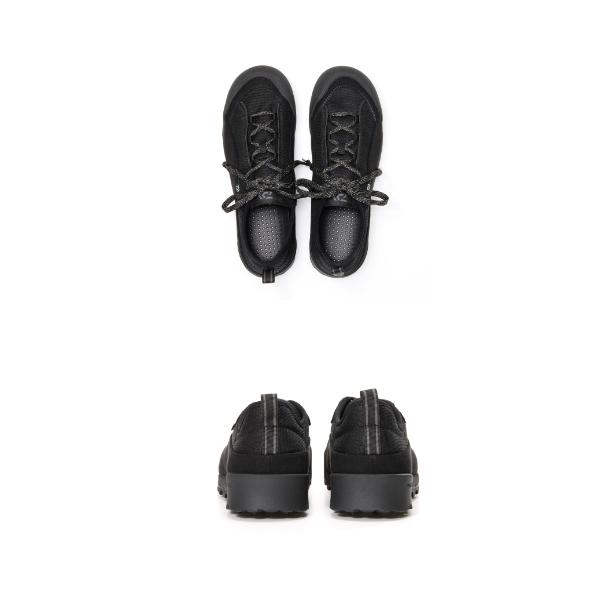 DAIWA（ダイワ） DS-1100TG TGロックショアシューズ ローカット TG