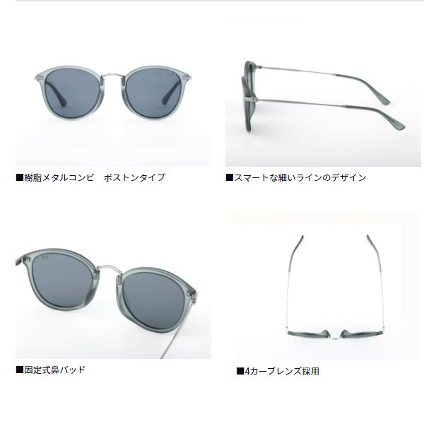 専用。 1-31310028-0 1-31310021-0 Clutch Release Bearing 1313100280