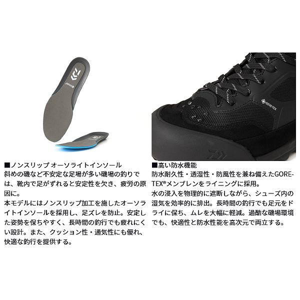 専用　DWE ダイワ(Daiwa) プロバイザー VSX 1800R ミズセンキャップ(C02361