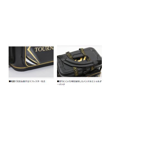 ダイワ トーナメント クールバッグ28(D) パールホワイトブラック トーナメントクールバッグ28(D)パールホワイトブラック返品種別A DAIWA（ダイワ） トーナメントクールバッグ（D） 28 パールホワイト