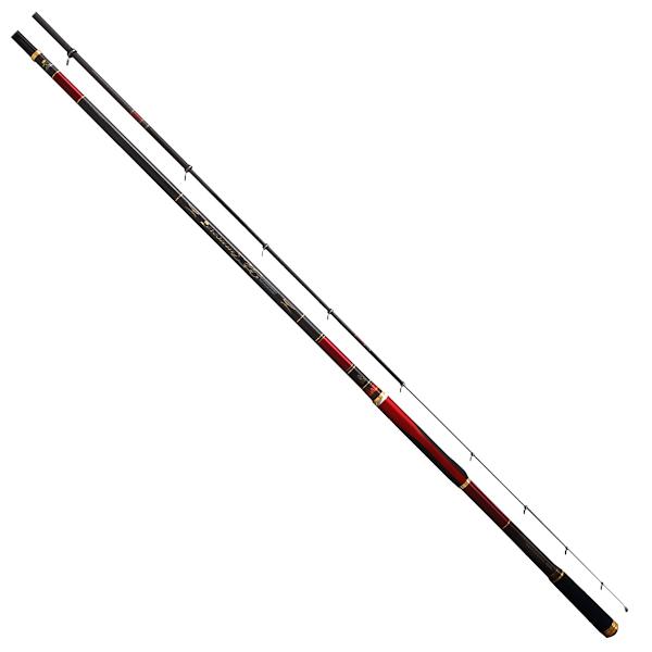 宇崎日新 ゼロサム 磯 真 X4 2号 5005 5m : 4952260020259 宇崎日新 ゼロサム 磯 真 X4 2号 5005 5m : 4952260020259