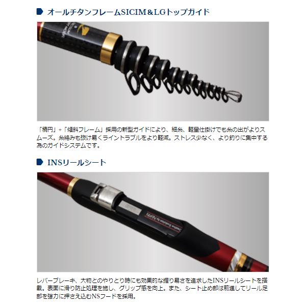 宇崎日新 ゼロサム 磯 真 X4 2号 5005 5m : フーガショップA - 通販