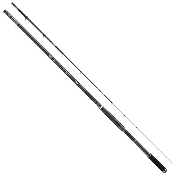 宇崎日新 ゼロサム X4 継承 1.5号 5.3m : フーガショップA 宇崎日新 ゼロサム X4 継承 1.5号 5.3m : フーガショップA