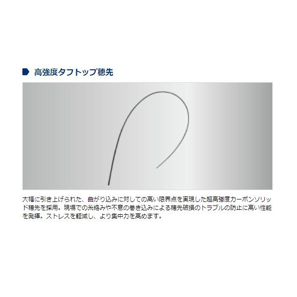 宇崎日新 ゼロサム X4 継承 1.5号 5.3m : フーガショップA - 通販