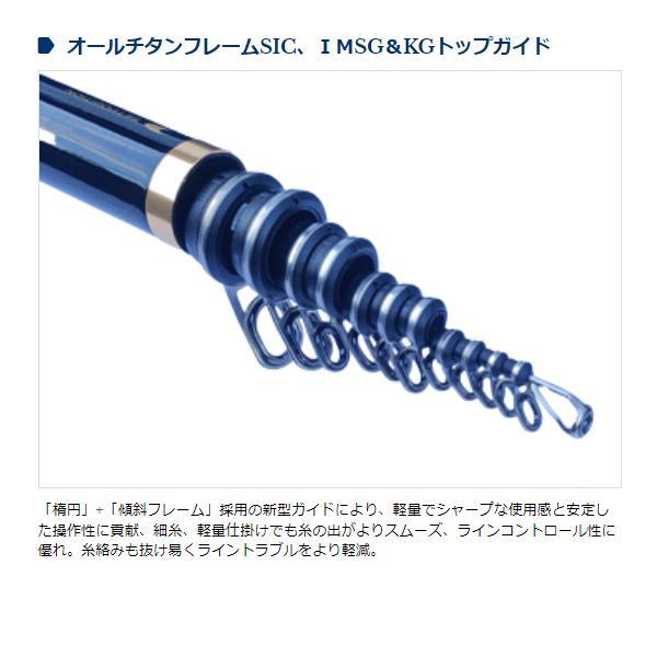 宇崎日新 イングラム ISO V2 1.5号 5005 5m 【公式通販】