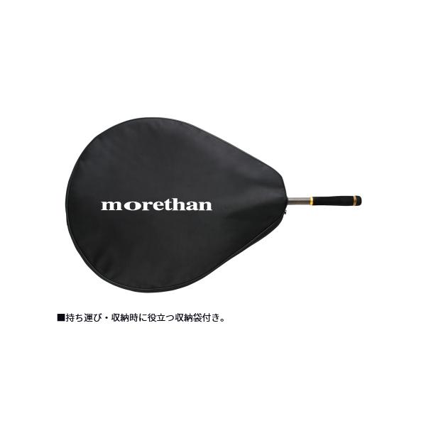DAIWA（ダイワ） モアザン ウェーディングネット : フーガショップA
