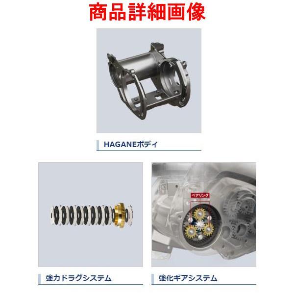 シマノ (取寄せ 5月末頃メーカー生産予定) シマノ 20 ビースト シマノ (取寄せ 5月末頃メーカー生産予定) シマノ 20 ビースト
