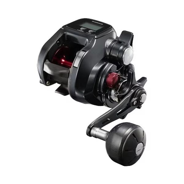 シマノ（SHIMANO） ( 只今 欠品中 ) 19 プレイズ 600 リール 電動