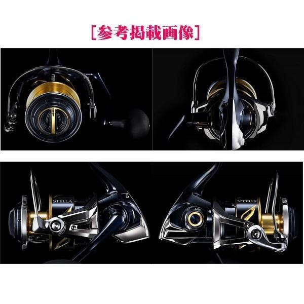 シマノ 20 ステラ SW 5000HG スピニングリール 送料無料 「」 N シマノ 20 ステラ SW 5000HG スピニングリール 送料無料 「」 N