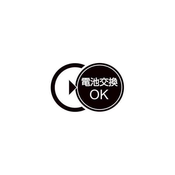 シマノ 　21 バルケッタ 　150DH-PG 　右 　リール 　ベイト ( 2021年 9月新製品 ) 「」