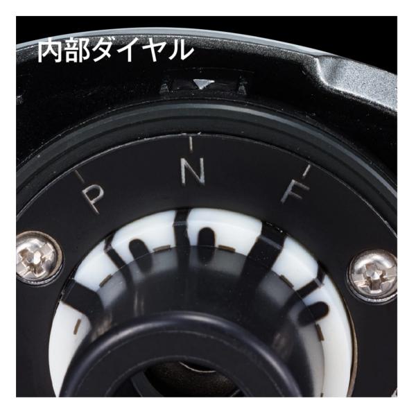 シマノ (取寄せ 3月末頃メーカー生産予定) シマノ 21 シマノ (取寄せ 3月末頃メーカー生産予定) シマノ 21