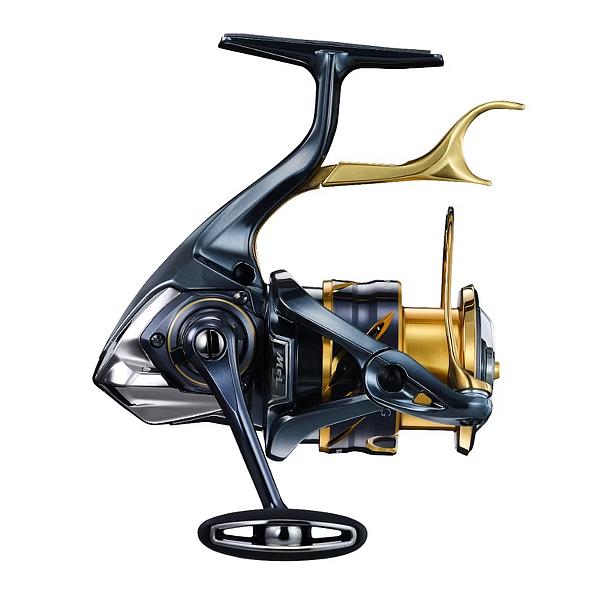 シマノ 21 BB-X テクニウム 2500DXG S R SUT 右 スピニングリール 送料 
