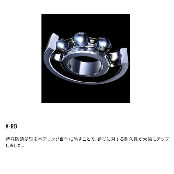 シマノ（SHIMANO） ( 只今 欠品中 ) 21 夢屋 ウルトラストロング
