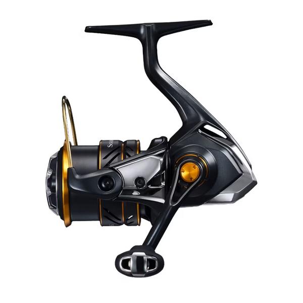 シマノミラベルC5000XG 新品シマノ ソアレxr c2000SSHG リール