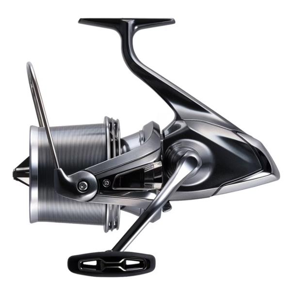SHIMANO 投げリール kISU SPECIAL 極細仕様 シマノ（SHIMANO） (取寄せ 11月末頃) 送料無料 22 キススペシャル 45