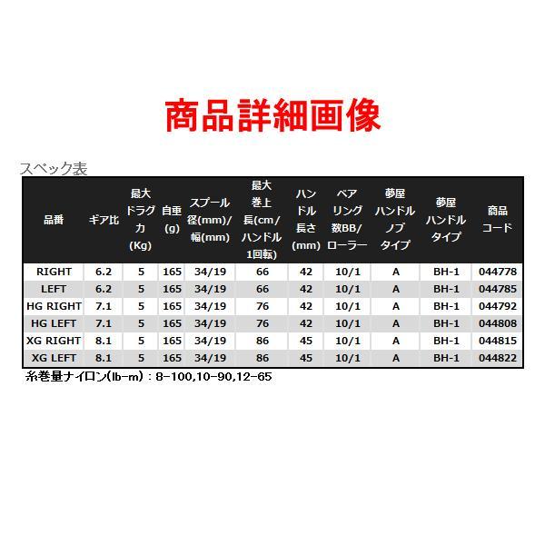 シマノ ( 只今 欠品中 ) シマノ 22 メタニウムシャロー シマノ ( 只今 欠品中 ) シマノ 22 メタニウムシャロー