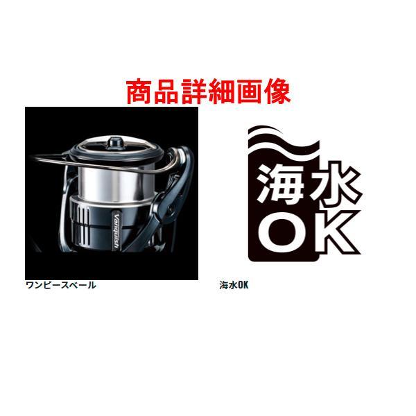 BB-X シマノ 22 リンカイ スペシャル 1700DXXG スピニングリール