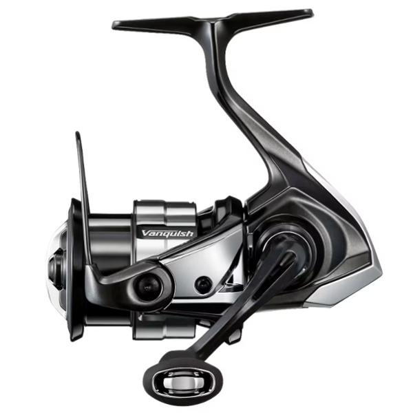シマノ（SHIMANO） (取寄せ 8月末頃メーカー生産予定) 23 ヴァン