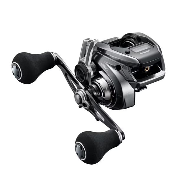 シマノ　エンゲツプレミアム151PG　最終値下げ中 炎月 (取寄せ 11月末頃メーカー生産予定) シマノ 24 プレミアム