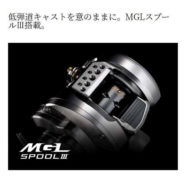 シマノ (取寄せ 6月末頃メーカー生産予定) シマノ 23 カルカッタ シマノ (取寄せ 6月末頃メーカー生産予定) シマノ 23 カルカッタ