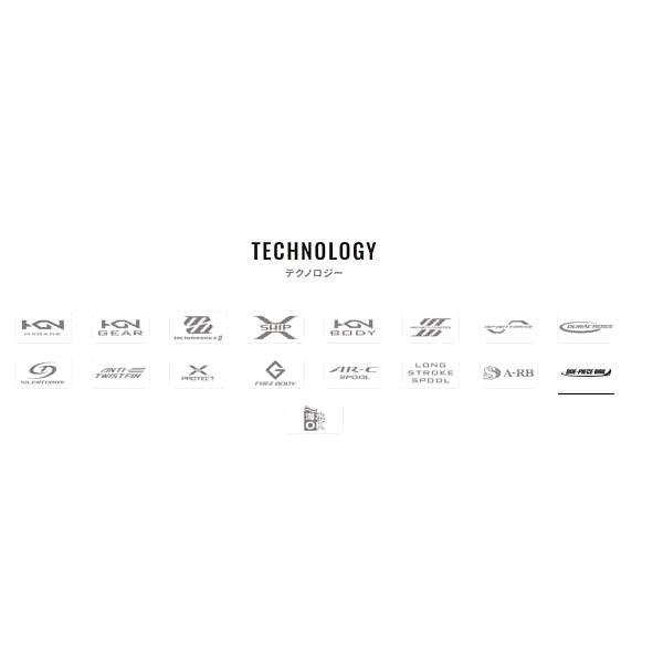 シマノ (取寄せ 7月末頃メーカー生産予定) シマノ 23 ストラ シマノ (取寄せ 7月末頃メーカー生産予定) シマノ 23 ストラ