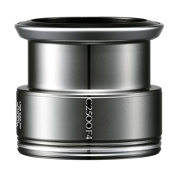 シマノ（SHIMANO） (取寄せ 11月末頃) 23 夢屋ライトウェイトカスタム