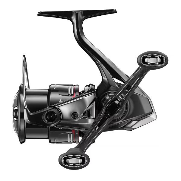 シマノ（SHIMANO） (取寄せ 7月末頃メーカー生産予定) 24 ヴァン