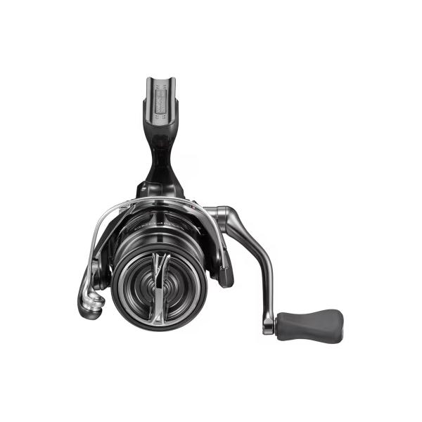 シマノ（SHIMANO） 24 ヴァンフォード C3000SDH リール スピニング