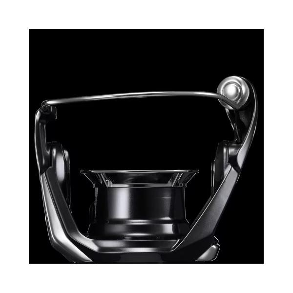 シマノ（SHIMANO） 24 ヴァンフォード 4000XG リール スピニング