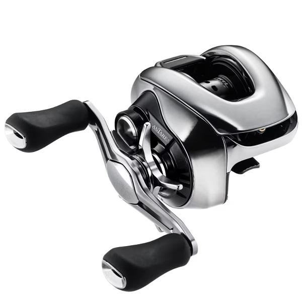 シマノ（SHIMANO） 25 アンタレス 100XG RIGHT 右 リール ベイト 送料
