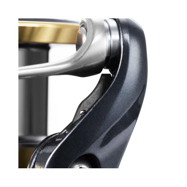 シマノ（SHIMANO） 25 アルテグラ C3000XG リール スピニング ( 2025年