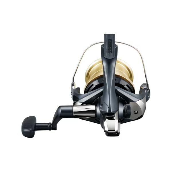 シマノ（SHIMANO） 25 アクティブキャスト SD 1080 リール スピニング