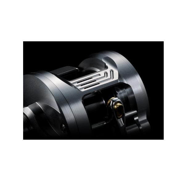シマノ（SHIMANO） ( 初回分先行予約受付中 ) 26 カルカッタコン