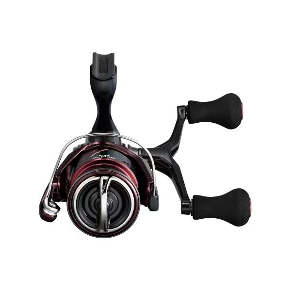 takaoSephia XR C3000SDHHG スピニングリール シマノ（SHIMANO） 25 セフィア XR C3000SDHHG (2025年モデル