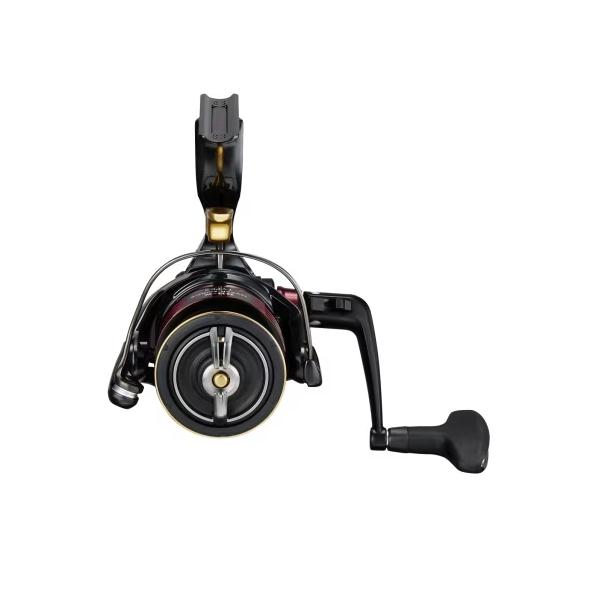 シマノ（SHIMANO） 25 BB-X ハイパーフォース タイプ2 C3000DXXG S L